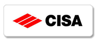 Cisa